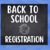 School Registration